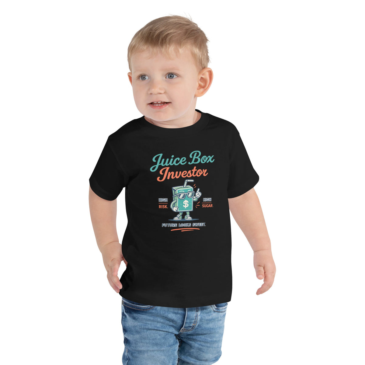 K Collective Kids